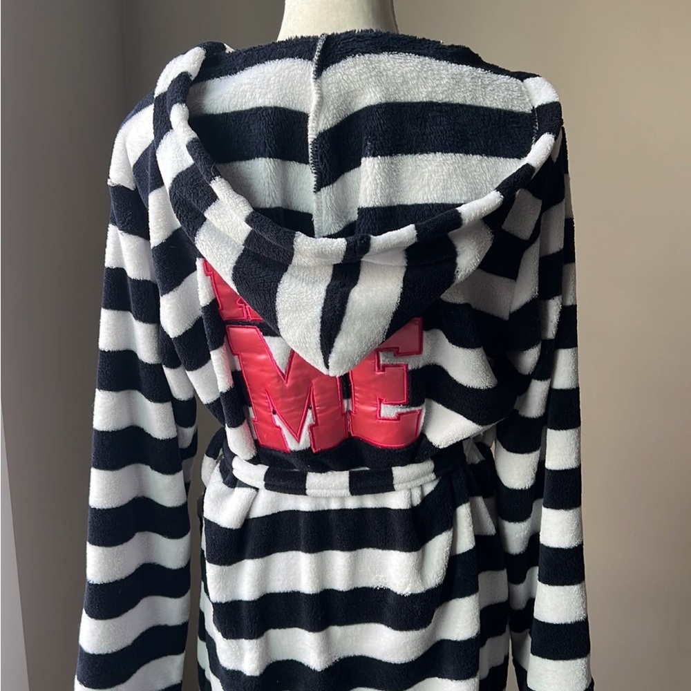 Ardene Bath Robe - Picture 8 of 12